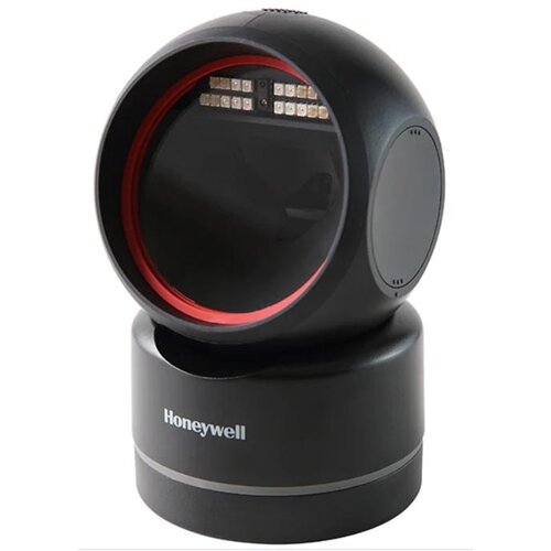 Honeywell HF680 Cijene