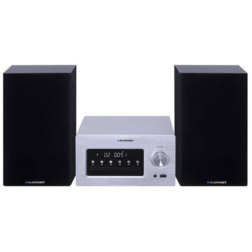 Blaupunkt micro sitem MS70BT (MS70BT) Cene
