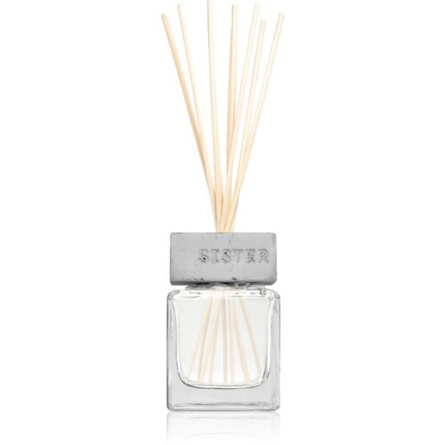 Sister's Aroma Home Fragrance Orange & Honey aroma difuzer 110 ml Cijene