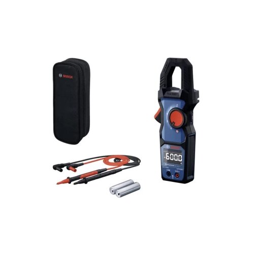 Bosch GMC 600-15 strujne stezaljke Cijene