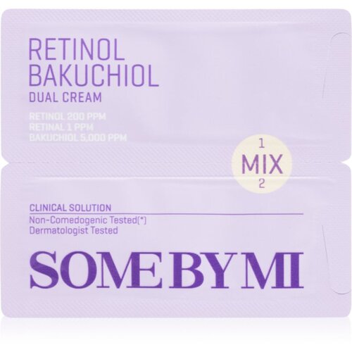 Beauty Discovery Box Notino Seoul Skin Secrets set za ženske Slike