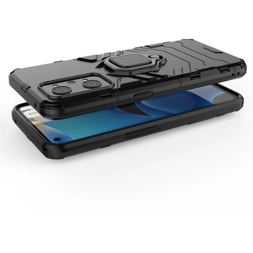 Ring ARMOR ROBUSNA MASKA ZA REALME GT NEO 2 Slike