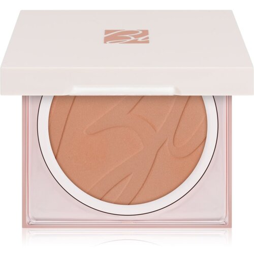 BioNike Color Sun Touch kompaktni bronz puder odtenek Noisette 10 g Cene