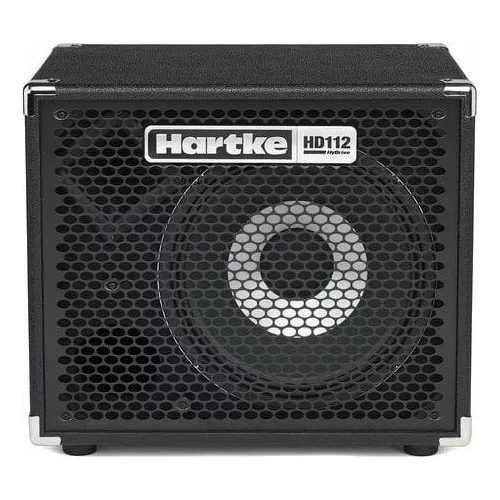 Hartke hydrive HD112