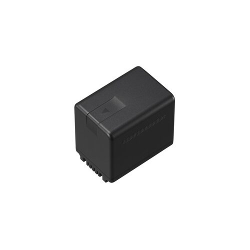Panasonic AG-VBR89GC Akku Cijene