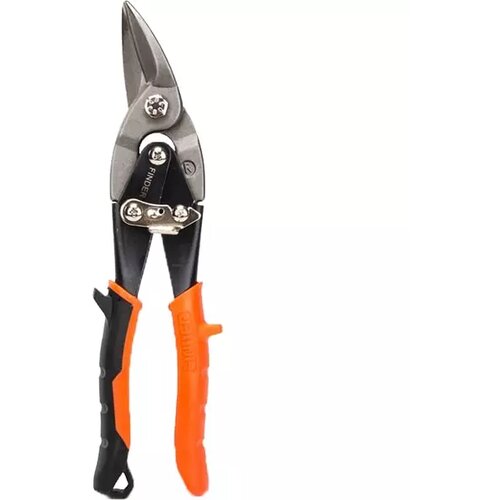  Makaze za sečenje lima DESNE 250mm Cene