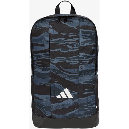 Adidas Ranac LIN CAMO BPK Cijene
