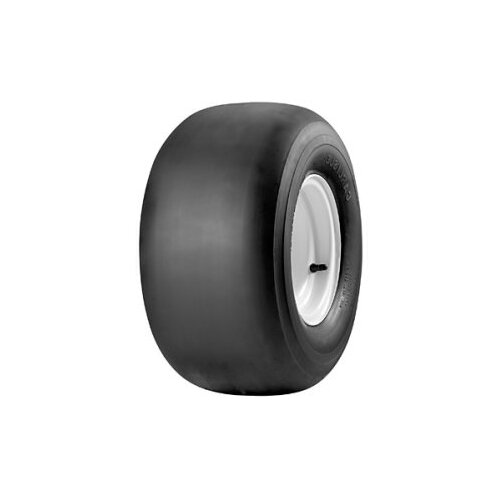 Carlisle Smooth ( 100/60 -4 34A4 4PR TL ) Slike