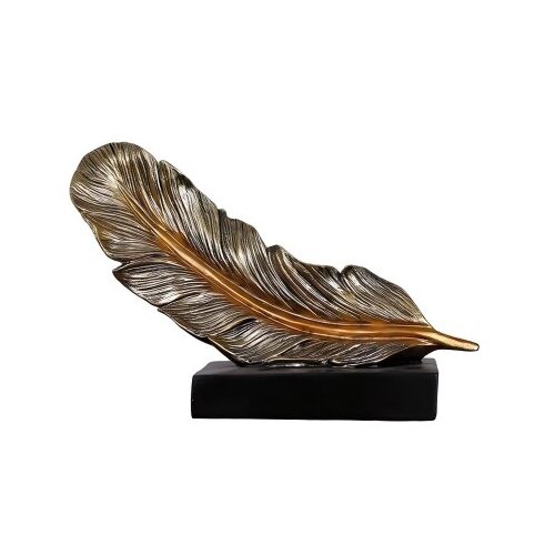 WALLXPERT decorative object figura CY0359 Cene