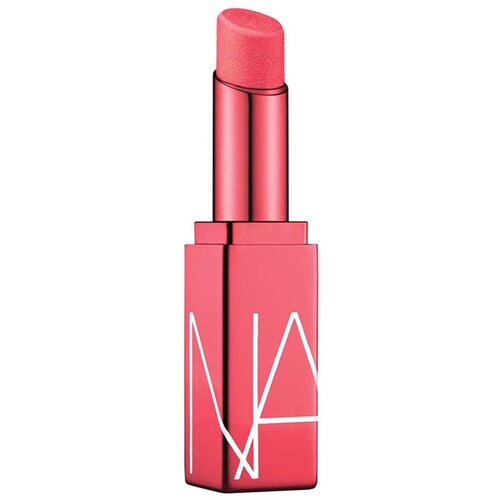 Nars Afterglow Lip Balm hidratantni balzam za usne nijansa DEEP THROAT 3 g Cijene