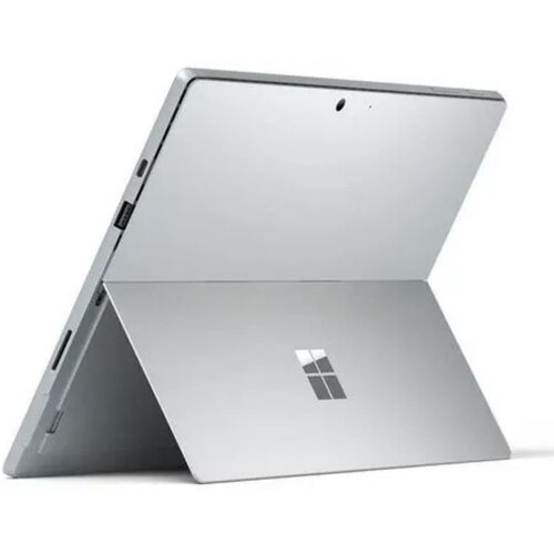 Microsoft tablet surface pro 7 12.3