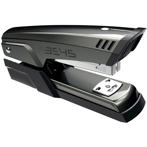 Maped heftalica maped M354511 advanced grafit Slike