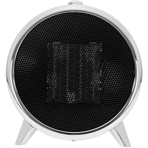  Keramični grelnik z ventilatorjem 1 500 W, Adler AD 7742 Slike