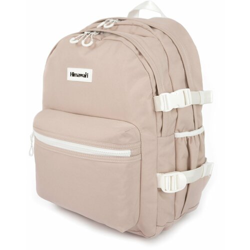 Himawari Unisex's Backpack tr23097-5 Cene