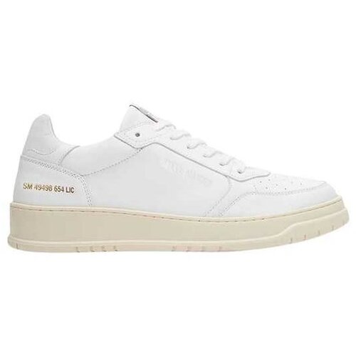 Steve Madden kožne muške patike Cene