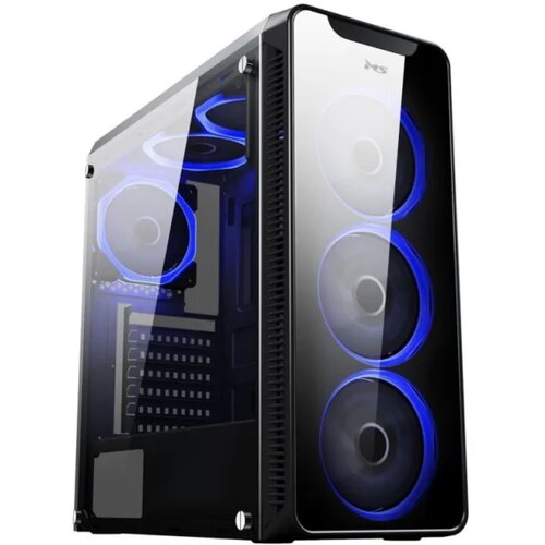 CAS MS ARMOR V700 gaming kuciste Cijene