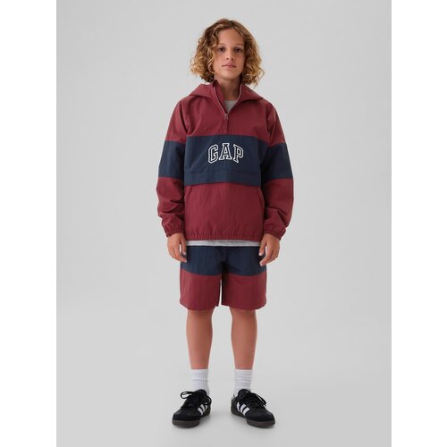 GAP Children&amp;#039;s lightweight jacket anorak - Boys Slike