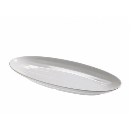  OVAL 50*23*5CM MELAMIN T8146 Cijene