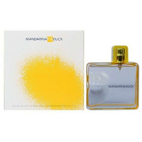 Parfem 100 ml toaletna voda za ženske Cene