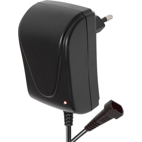 Home Adapter 1500/2100 mA, 3-12 V, sa vi&scaron;e priključaka - MW MC15N Cijene