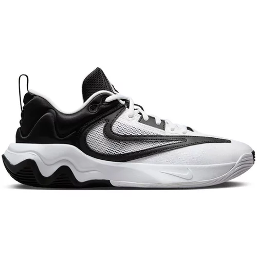 Nike GIANNIS IMMORTALITY 3 Muška obuća za košarku, bijela, veličina 45