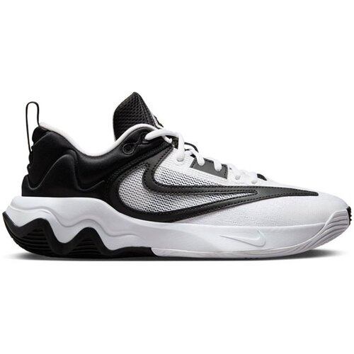 Nike Košarka Giannis Immortality 3 Bela Cene