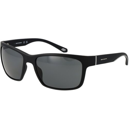 Skechers se 6117 02D 58 férfi napszemüveg Cene