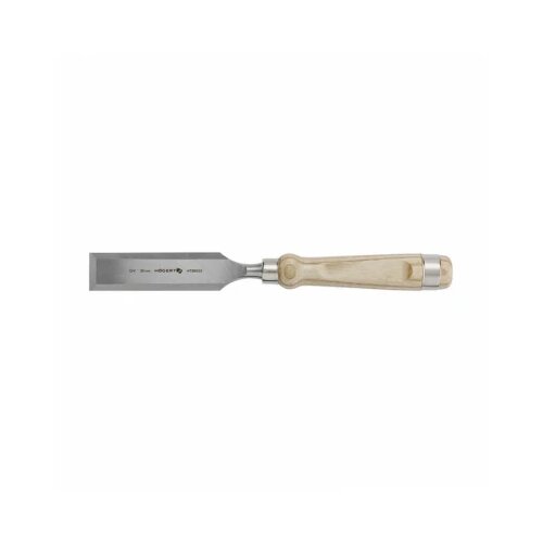  DLETO 32 MM HT3B852 Slike