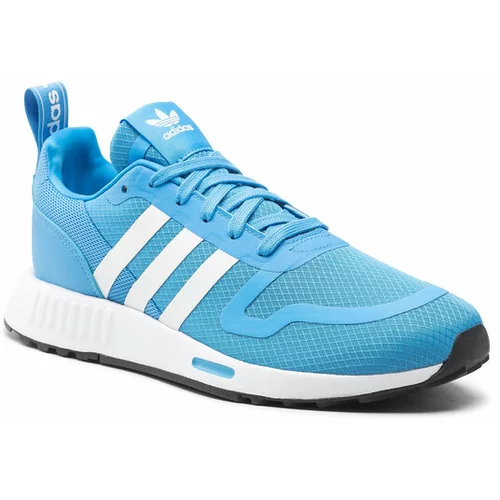 Adidas Čevlji Multix GW6835 Modra