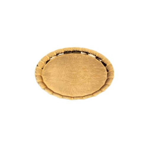  TACNA GOLD AYVALI Cene