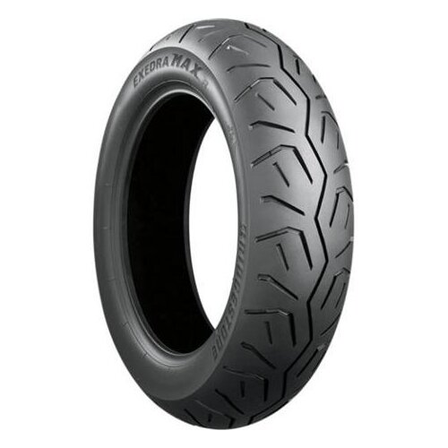 Bridgestone 110/90-19 62H TL Exedra-MAX F - Skladi&scaron;če 4 (Dostava 10 delovnih dni) Cene