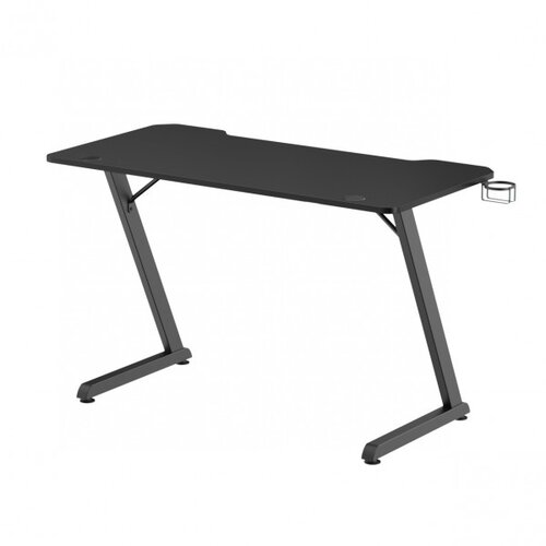 White Shark HELIX Gaming sto Cene