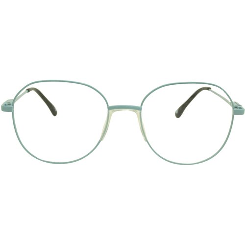 Berkeley Naočare BB 705002 C4 Cene