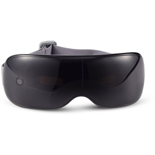 Medivon Horizon Travel 2 uređaj za masažu za oči 1 kom Slike