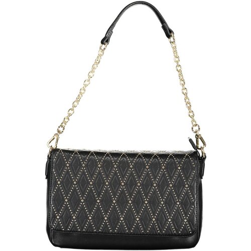 Valentino By Mario Valentino Valentino Bags Crna Ženska Torba Slike