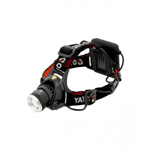 Yato Lampa za glavu LED YT-08591 Cijene