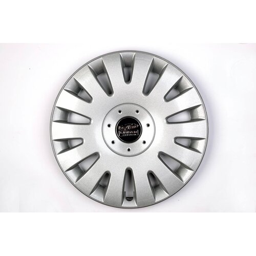 ADK Ratkapne 16&amp;#039;&amp;#039; DSH-16-030 Slike