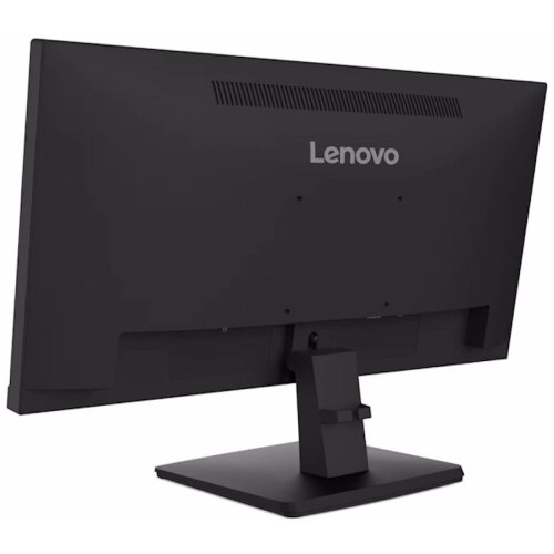 Lenovo monitor L22-4e 21.5&amp;quot;/IPS/1920x1080/100Hz/4ms/crna 67D5KAC6EU Slike