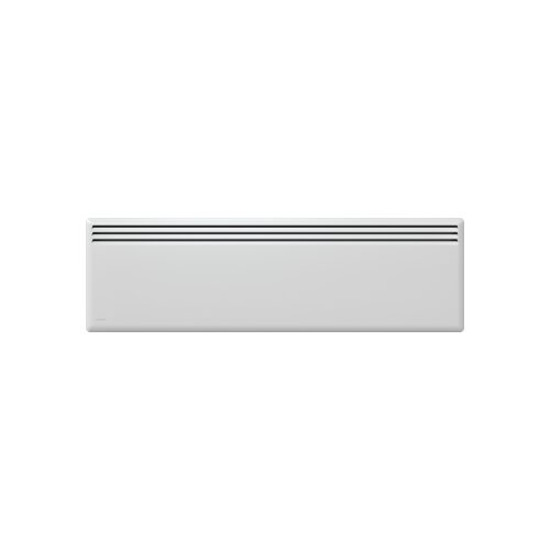  Norve&scaron;ki radijator NOB&Oslash; FRONT 2.0 kW Cijene