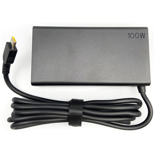  Punjač za laptop lenovo type c 20V 5A 100W hq Cene