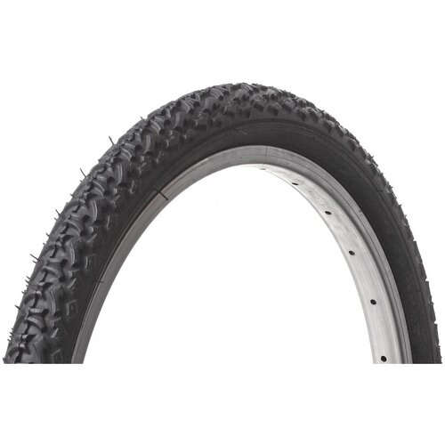  GUMA Vee Rubber 20X1.75 (47-406) MTB VRB090 Cijene