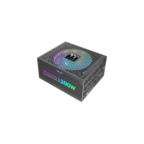 Thermaltake Toughpower 1200WPSU PF1, Platinum, 80+ Cijene