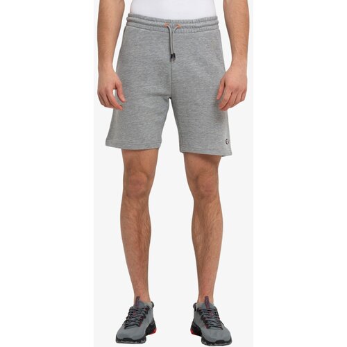Champion &Scaron;orc Shorts Cene
