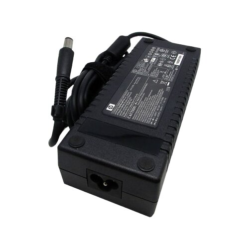 HP Adapter za laptop 35, 135 W,19 V, 7.1 A Slike