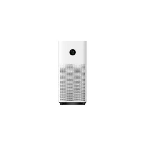 Xiaomi Mi proÄiÅ¡ÄivaÄ zraka vazduha 4 Cijene