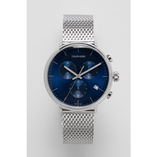 Calvin Klein ura K8M2712N Slike