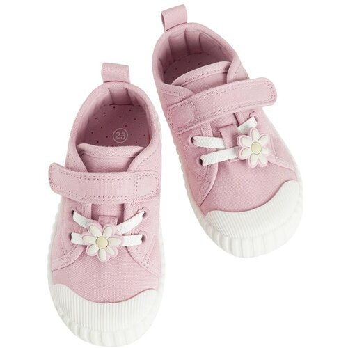 Cool club cipele niske CAL1W26-LG183 PAW PATROL Ž pink 19 Cijene