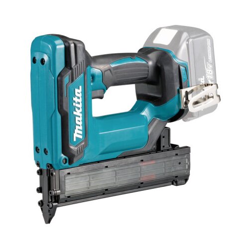  AKUMULATORSKI PI&amp;Scaron;TOLJ ZA EKSERE / ČAVLE DFN350Z Slike