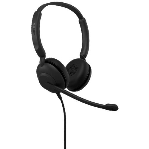 Jabra Evolve 10 ( 2699-820-109 ) Cene
