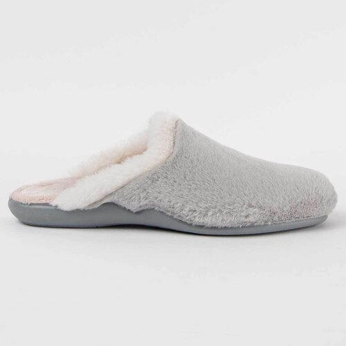 Northome Nogavice 102483 Siva Cene
